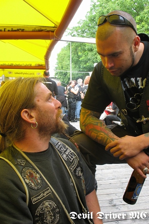 Flossfahrt 2010054.jpg